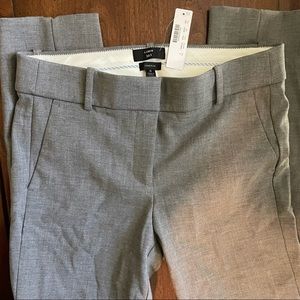 J. Crew 365 Cameron Pant